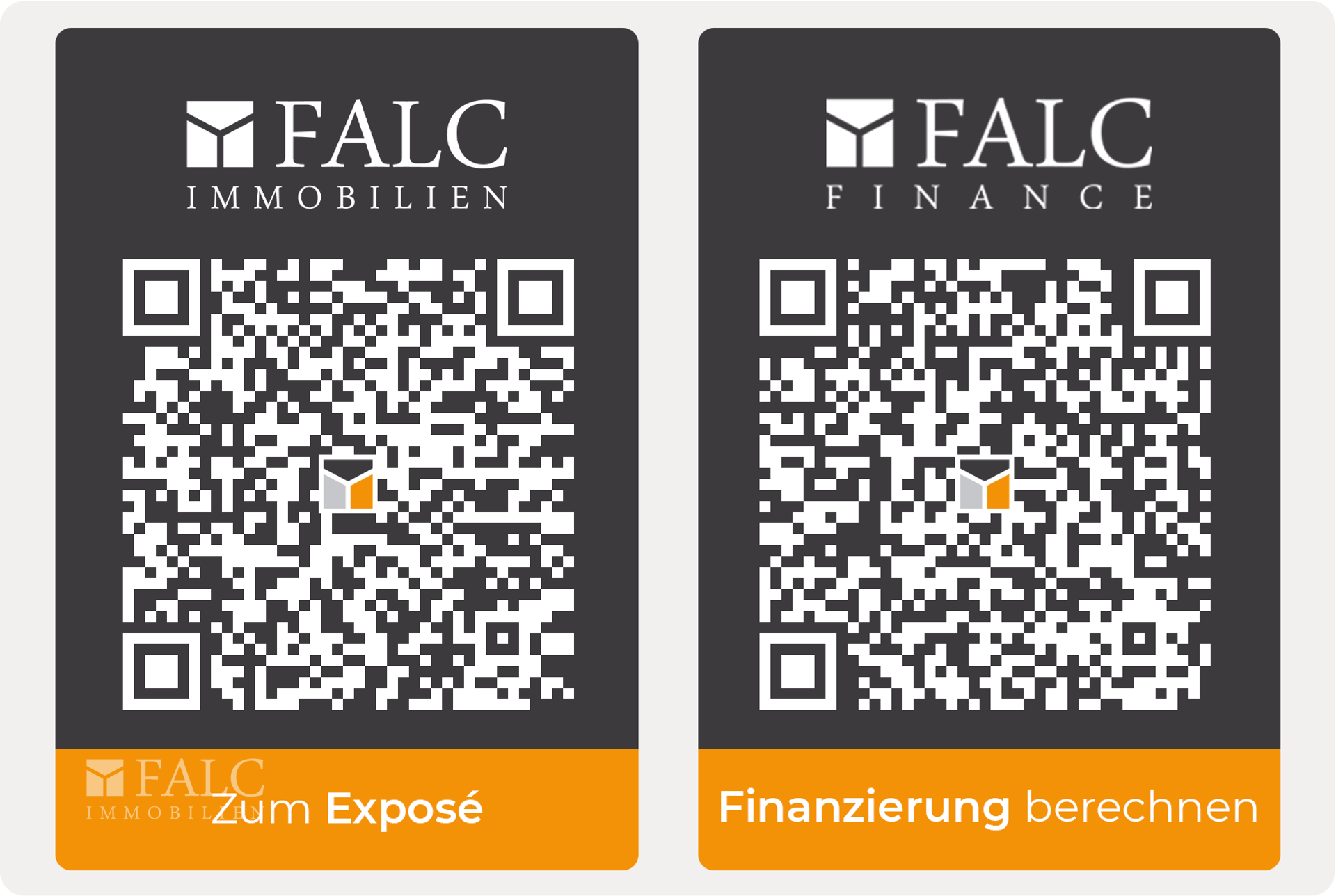 Top-Finanzierung finden!